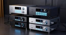 top power sequencers 2026