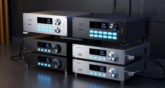 top power sequencers 2026