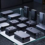 top premium low latency transmitters