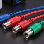 14 Best Premium Optical Cables for Projector Audio in 2026 top premium optical cables