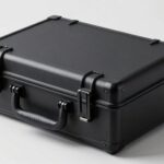 top premium projector cases
