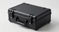 top premium projector cases