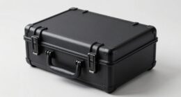 top premium projector cases