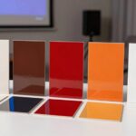 top premium projector screen kits
