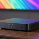 top premium projector streamers