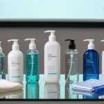 top premium screen cleaning kits