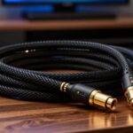 top premium subwoofer cables
