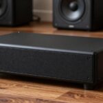 top premium subwoofer platforms