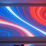 top projection paint kits