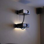 top projector cable solutions