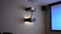 top projector cable solutions