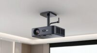 top projector mounts 2026