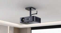 top projector mounts 2026