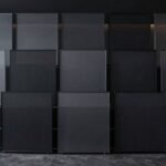 top projector screen options