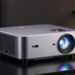top projectors with iris