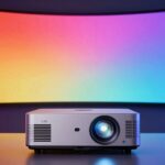 top projectors with tone mapping