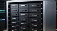 top rackmount drawer picks