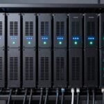 top rackmount power conditioners