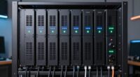 top rackmount power conditioners
