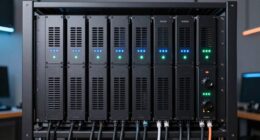 top rackmount power conditioners