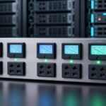 9 Best Rackmount PDUs with Metering for 2026 top rackmount power meters