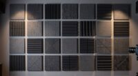 top rated theater sound panels