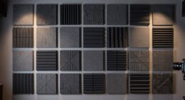 top rated theater sound panels