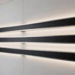 top resilient channel kits