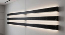 top resilient channel kits