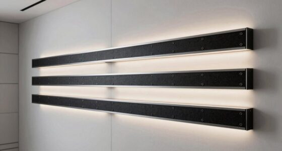 top resilient channel kits