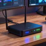 15 Best Router UPS Backup Systems for Streaming in 2026 top router backup options