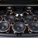 top sealed subwoofers 2026