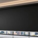 top smart blinds list