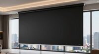 top smart blinds list