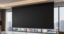 top smart blinds list