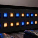 15 Best Smart Dimmer Switches for Home Theater Lighting in 2026 top smart dimmer switches