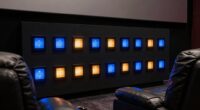 top smart dimmer switches