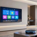 9 Best Smart Displays for Home Control Dashboards in 2026 top smart display options