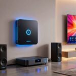 15 Best Smart Home Hubs for Home Theater Automation in 2026 top smart home hubs