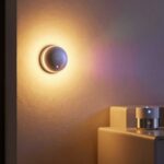 top smart lighting kits