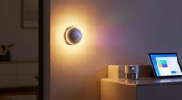 top smart lighting kits
