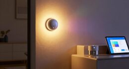 top smart lighting kits