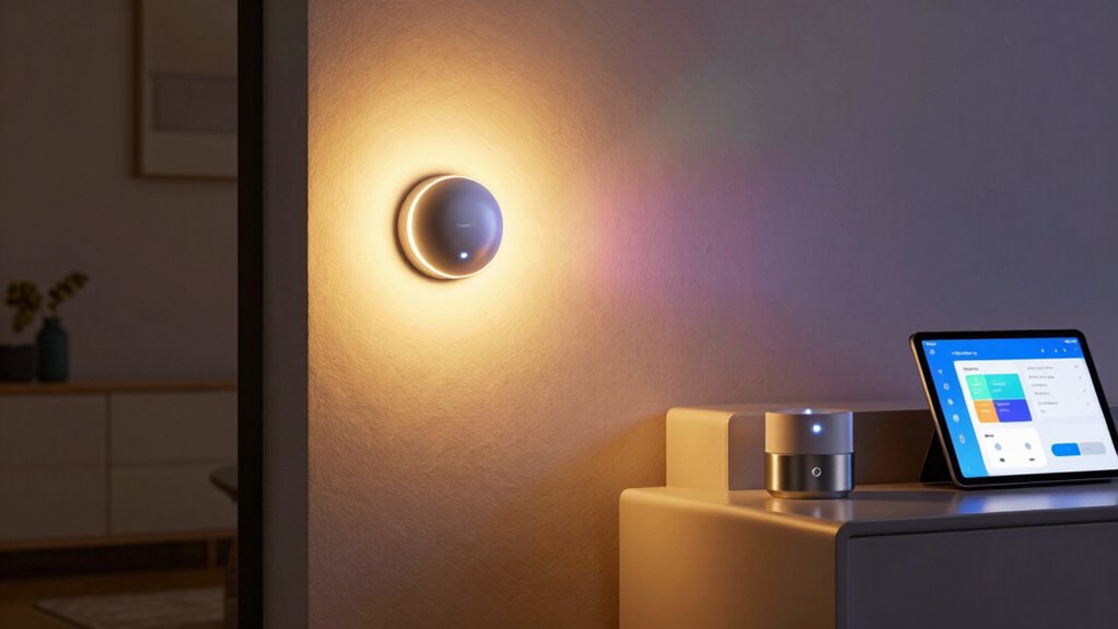 top smart lighting kits