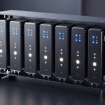 top smart power strips
