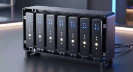 top smart power strips
