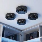 top smart smoke detectors