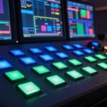 top smart switches 2026