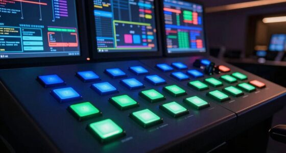 top smart switches 2026