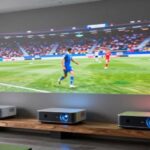 top sports projector picks