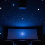 top star ceiling kits